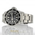  Rolex Submariner Ref. 1680