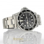  Rolex Submariner Ref. 1680