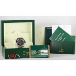  Rolex Submariner Ref 116610LN