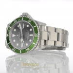  Rolex Submariner Ref. 16610LV
