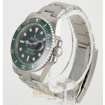  Rolex Submariner Ref. 116610LV