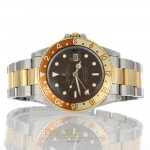  Rolex GMT Ref. 16753