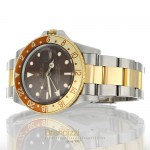  Rolex GMT Ref. 16753