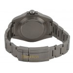  Rolex Explorer II Ref. 216570