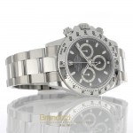  Rolex Daytona Ref. 116520