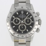  Rolex Daytona Ref. 116520