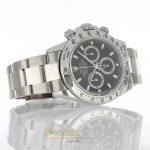  Rolex Daytona Ref. 116520