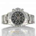  Rolex Daytona Ref. 116520 Mark I Slim Hands