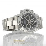  Rolex Daytona Ref. 116520 Mark I Slim Hands