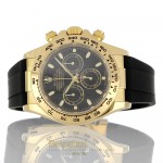  Rolex Daytona Ref. 116518