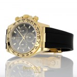  Rolex Daytona Ref. 116518