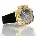  Rolex Daytona Ref. 116518