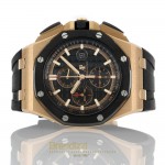  Audemars Piguet Royal Oak Off Shore Ref. 26401RO