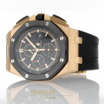  Audemars Piguet Royal Oak Off Shore Ref. 26401RO