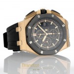  Audemars Piguet Royal Oak Off Shore Ref. 26401RO