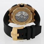  Audemars Piguet Royal Oak Off Shore Ref. 26401RO