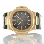  Patek Philippe Nautilus Ref. 5711R