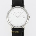  IWC Portofino Ref. 3331