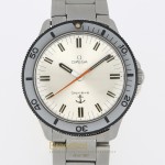  Omega Admirality Anchor Ref. 135042