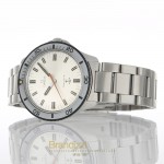  Omega Admirality Anchor Ref. 135042