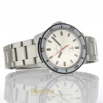  Omega Admirality Anchor Ref. 135042