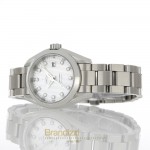  Omega Seamaster Aqua-Terra Lady Ref. 23110306155001