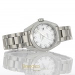  Omega Seamaster Aqua-Terra Lady Ref. 23110306155001