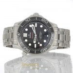  Omega Seamaster Diver 300 Ref. 21030422001001