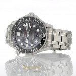  Omega Seamaster Diver 300 Ref. 21030422001001