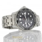  Omega Seamaster Diver 300 Ref. 21030422001001