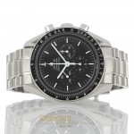  Omega Speedmaster Ref. 38705031