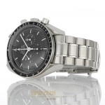  Omega Speedmaster Ref. 38705031