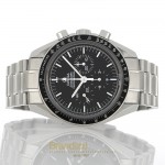  Omega Speedmaster Ref. 35735000