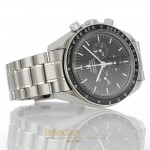  Omega Speedmaster Ref. 35735000