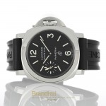  PANERAI LUMINOR LOGO PAM0005 - OP6728