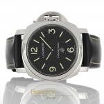  Panerai Luminor Marina Logo Pam00773 OP7155