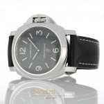  Panerai Luminor Marina Logo Pam00773 OP7155