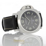  Panerai Luminor Marina Logo Pam00773 OP7155