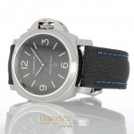  Panerai Luminor Logo Pam 00774 OP7155