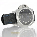  Panerai Luminor Logo Pam 00774 OP7155