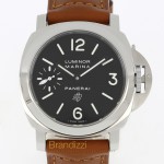  Panerai Luminor Marina Logo Pam00005 OP6728