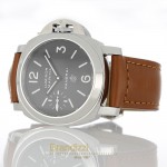  Panerai Luminor Marina Logo Pam00005 OP6728