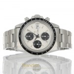  Tudor Chrono Big Block Ref. 79160