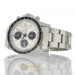  Tudor Chrono Big Block Ref. 79160