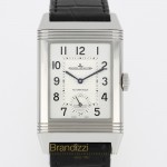  Jaeger LeCoultre Reverso Large Duoface Ref. Q3838420