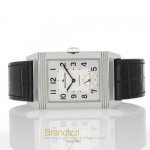  Jaeger LeCoultre Reverso Large Duoface Ref. Q3838420