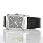  Jaeger LeCoultre Reverso Large Duoface Ref. Q3838420