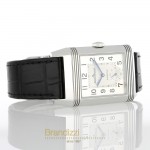  Jaeger LeCoultre Reverso Large Duoface Ref. Q3838420