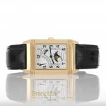  Jaeger LeCoultre Reverso Night & Day Ref. 270.2.63