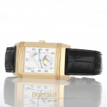  Jaeger LeCoultre Reverso Night & Day Ref. 270.2.63